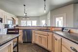 8417 County Rd 6940 - Photo 32