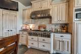 8417 County Rd 6940 - Photo 34