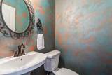 8417 County Rd 6940 - Photo 35