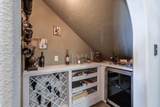 8417 County Rd 6940 - Photo 36