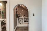 8417 County Rd 6940 - Photo 37
