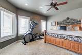 8417 County Rd 6940 - Photo 38
