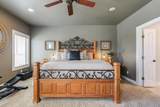 8417 County Rd 6940 - Photo 39
