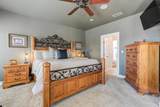 8417 County Rd 6940 - Photo 40