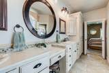 8417 County Rd 6940 - Photo 41