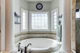 8417 County Rd 6940 - Photo 42