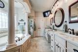 8417 County Rd 6940 - Photo 43