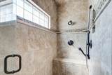 8417 County Rd 6940 - Photo 44