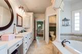 8417 County Rd 6940 - Photo 45