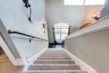 8417 County Rd 6940 - Photo 46