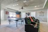8417 County Rd 6940 - Photo 47