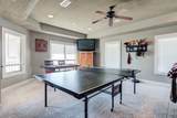 8417 County Rd 6940 - Photo 48