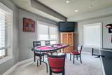 8417 County Rd 6940 - Photo 49