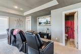 8417 County Rd 6940 - Photo 50