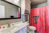 8417 County Rd 6940 - Photo 51