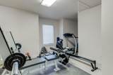 8417 County Rd 6940 - Photo 52