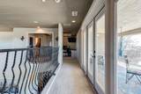 8417 County Rd 6940 - Photo 54