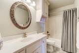 8417 County Rd 6940 - Photo 57