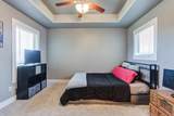 8417 County Rd 6940 - Photo 59