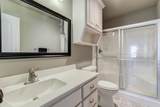 8417 County Rd 6940 - Photo 61