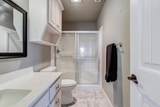 8417 County Rd 6940 - Photo 62