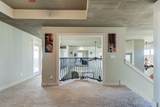 8417 County Rd 6940 - Photo 63