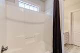 8417 County Rd 6940 - Photo 69