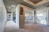 8417 County Rd 6940 - Photo 70