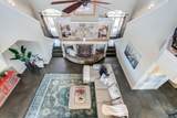 8417 County Rd 6940 - Photo 71