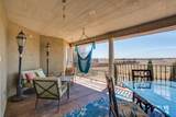 8417 County Rd 6940 - Photo 72