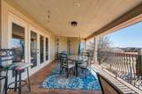 8417 County Rd 6940 - Photo 73