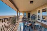 8417 County Rd 6940 - Photo 74