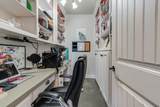 8417 County Rd 6940 - Photo 75
