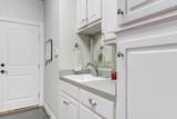 8417 County Rd 6940 - Photo 77