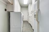 8417 County Rd 6940 - Photo 78