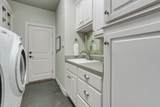 8417 County Rd 6940 - Photo 79