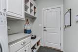 8417 County Rd 6940 - Photo 80