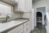 8417 County Rd 6940 - Photo 81