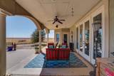 8417 County Rd 6940 - Photo 82