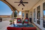 8417 County Rd 6940 - Photo 83