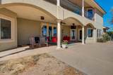 8417 County Rd 6940 - Photo 85