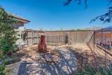 8417 County Rd 6940 - Photo 89