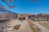 8417 County Rd 6940 - Photo 90