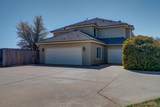 8417 County Rd 6940 - Photo 91