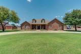 8304 County Road 6945 - Photo 1