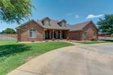 8304 County Road 6945 - Photo 2