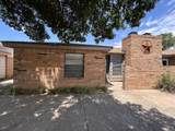 129 Troy Avenue - Photo 1