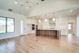 7515 57th Street - Photo 10