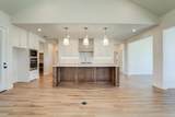 7515 57th Street - Photo 11