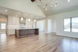 7515 57th Street - Photo 12